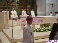 VIC 0998