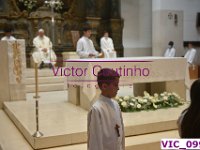 VIC 0999