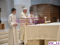 VIC 1146