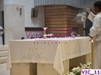 VIC 1150