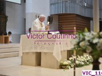 VIC 1169