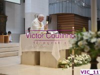 VIC 1170