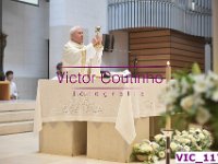 VIC 1171
