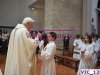 VIC 1202