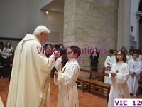 VIC 1203