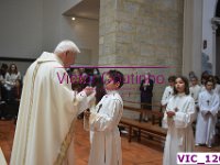 VIC 1204