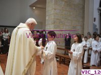 VIC 1205