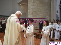 VIC 1206
