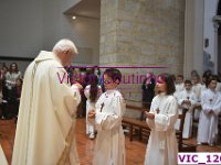 VIC 1207