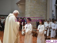 VIC 1208