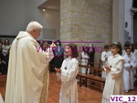 VIC 1215