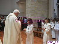 VIC 1219
