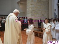 VIC 1220