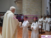 VIC 1237