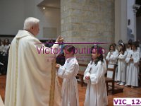 VIC 1240