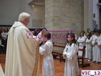 VIC 1241