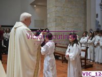 VIC 1242