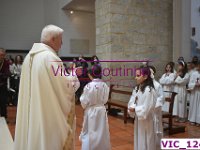 VIC 1244