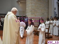 VIC 1245