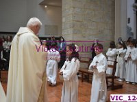 VIC 1246