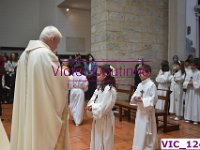 VIC 1247