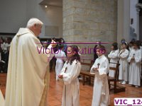 VIC 1248