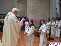 VIC 1249
