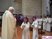 VIC 1254