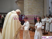 VIC 1263