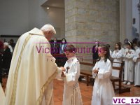 VIC 1264