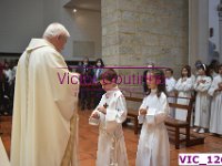 VIC 1265