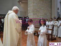 VIC 1266