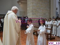 VIC 1267