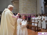 VIC 1271