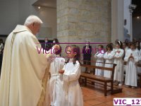 VIC 1272