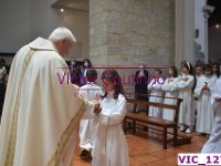 VIC 1274