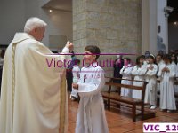 VIC 1280