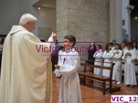VIC 1281