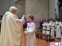 VIC 1282