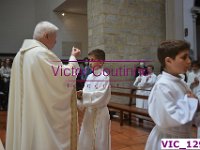 VIC 1290