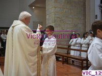 VIC 1291