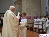 VIC 1292