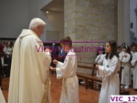 VIC 1298