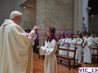VIC 1301