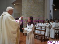 VIC 1302