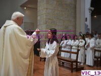 VIC 1303