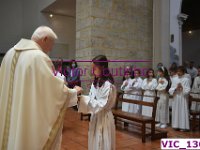 VIC 1304