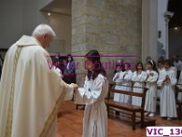 VIC 1306