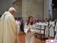 VIC 1308