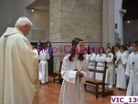 VIC 1309